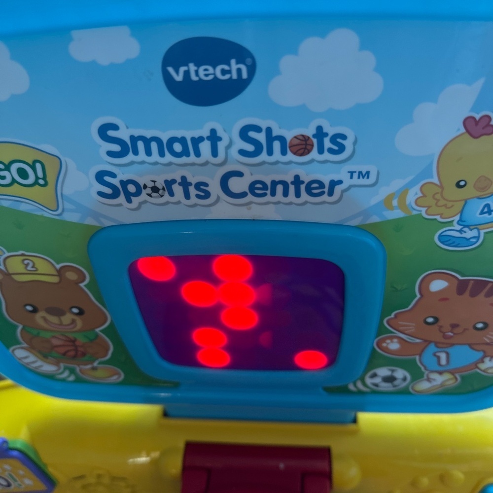 Vtech - Picture 4 of 4